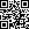 https://ur.abna24.com/x4r3K
