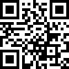 https://ur.abna24.com/xh9vC