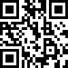 https://ur.abna24.com/x7Rh3