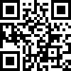 https://ur.abna24.com/x5tzr