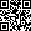 https://ur.abna24.com/x6mLC