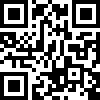 https://ur.abna24.com/xhtM8