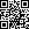 https://ur.abna24.com/xhrrg