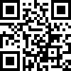 https://ur.abna24.com/x78Ms