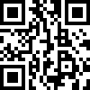 https://ur.abna24.com/xgcRv
