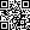 https://ur.abna24.com/x4nHw