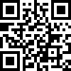 https://ur.abna24.com/x7xZB
