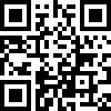 https://ur.abna24.com/x3tQt