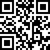 https://ur.abna24.com/x62cw