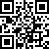 https://ur.abna24.com/x3FpR