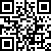 https://ur.abna24.com/xkYSb