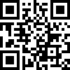 https://ur.abna24.com/x3Qpp