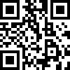 https://ur.abna24.com/x5QhW