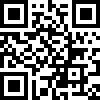 https://ur.abna24.com/x4x83