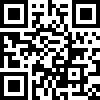 https://ur.abna24.com/xkVg4