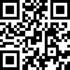 https://ur.abna24.com/xcDCP