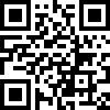 https://ur.abna24.com/x7nZG