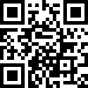 https://ur.abna24.com/xbcN5