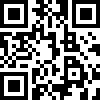 https://ur.abna24.com/x9St8