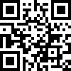 https://ur.abna24.com/x47Q4