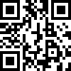 https://ur.abna24.com/xkcS2