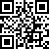 https://ur.abna24.com/x4RyJ