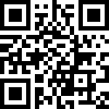 https://ur.abna24.com/xhv68