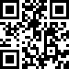 https://ur.abna24.com/x66DP