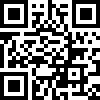 https://ur.abna24.com/x4sg8