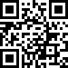 https://ur.abna24.com/x6dV7