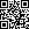 https://ur.abna24.com/x7Fzn