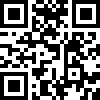 https://ur.abna24.com/x3ZzK
