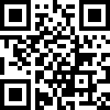 https://ur.abna24.com/xhxrw