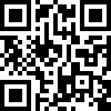 https://ur.abna24.com/x8MVv
