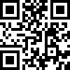 https://ur.abna24.com/xkMcZ
