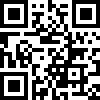 https://ur.abna24.com/xbPJq