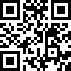 https://ur.abna24.com/x9wC9