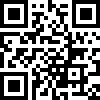 https://ur.abna24.com/xbfCW