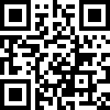https://ur.abna24.com/x48RD