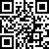 https://ur.abna24.com/x6nJH