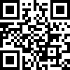 https://ur.abna24.com/xgfcT