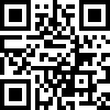 https://ur.abna24.com/x83Nj