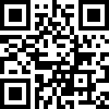 https://ur.abna24.com/xhmPn