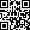 https://ur.abna24.com/x92Q3