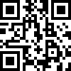 https://ur.abna24.com/x7zvT