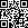 https://ur.abna24.com/xdDW6