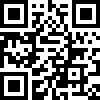 https://ur.abna24.com/x7dNY