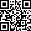 https://ur.abna24.com/x7w5d