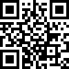 https://ur.abna24.com/xbNxJ