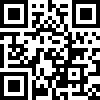 https://ur.abna24.com/x5JQ9